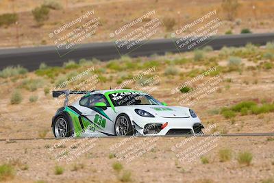 media/Jun-01-2025-CalClub SCCA (Sun) [[eae223c5dd]]/Group 1/Track Event 5/